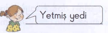 2 sinif matematik dogal sayilar soru 12a