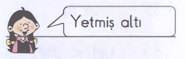 2 sinif matematik dogal sayilar soru 12b